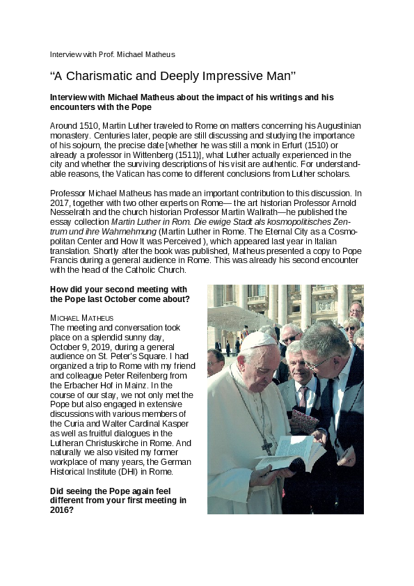 (PDF) 