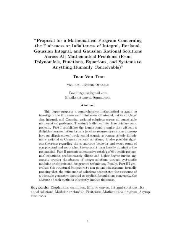 (PDF) 