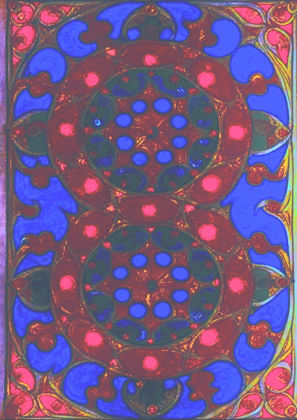 (PDF) Creator & Creation - Laurens Hickok, D.D., LL.D. & Treatise on ...