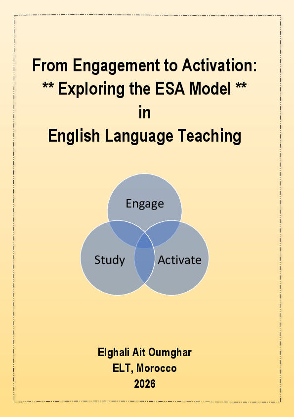 (PDF) From Engagement to Activation: ** Exploring the ESA Model ** in ...