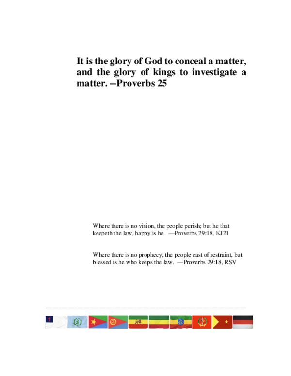 (PDF) Document final