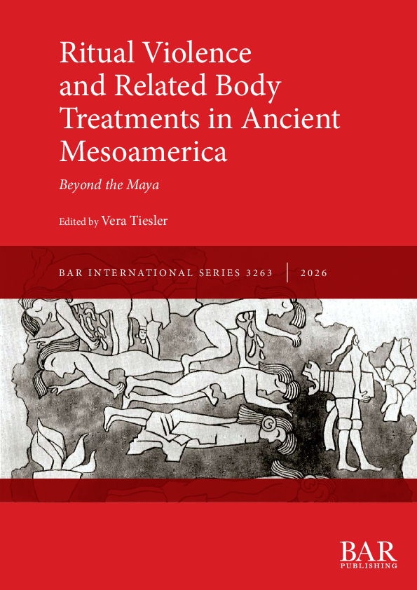 (PDF) “HE BECAME BRAVE, THEREBY MAKING HIMSELF TERRIFYING”: AZTEC ...