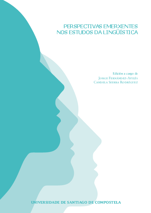 (PDF) Venio moriturus et haec tibi porto dona prius. La interrelación ...