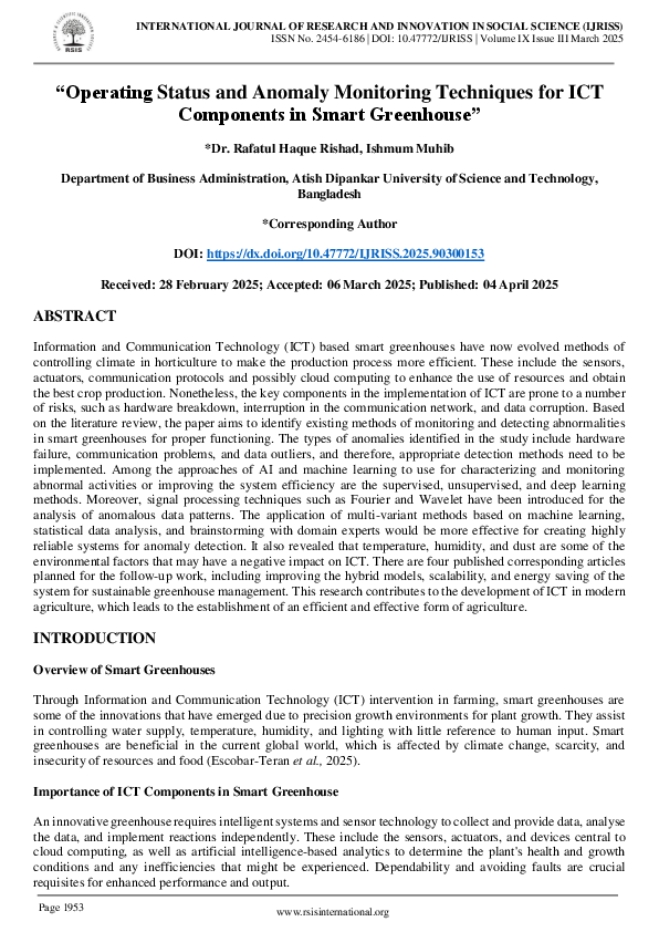 (PDF) 