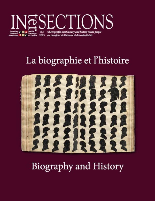 (PDF) ATROPATES – ACHAEMENID KING DARIUS III’S MYSTERIOUS GENERAL IN ...