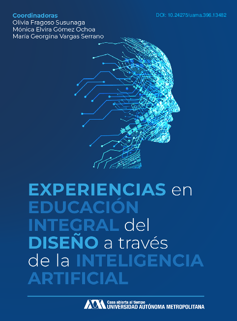 (PDF) Integración de la Inteligencia Artificial en el aula: retos para ...