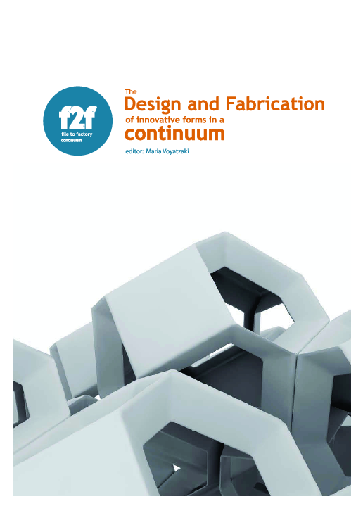 (PDF) Design and Fabrication of 