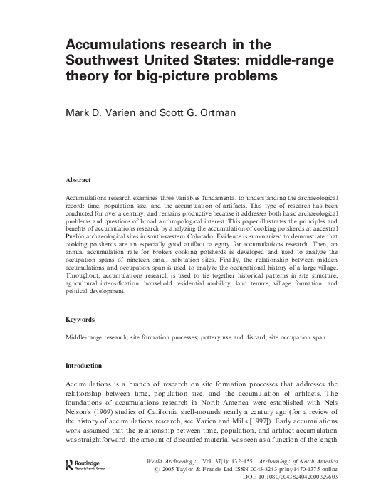 Scott ortman thesis 02 image