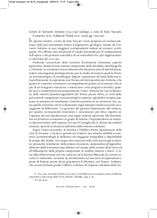 image not described image