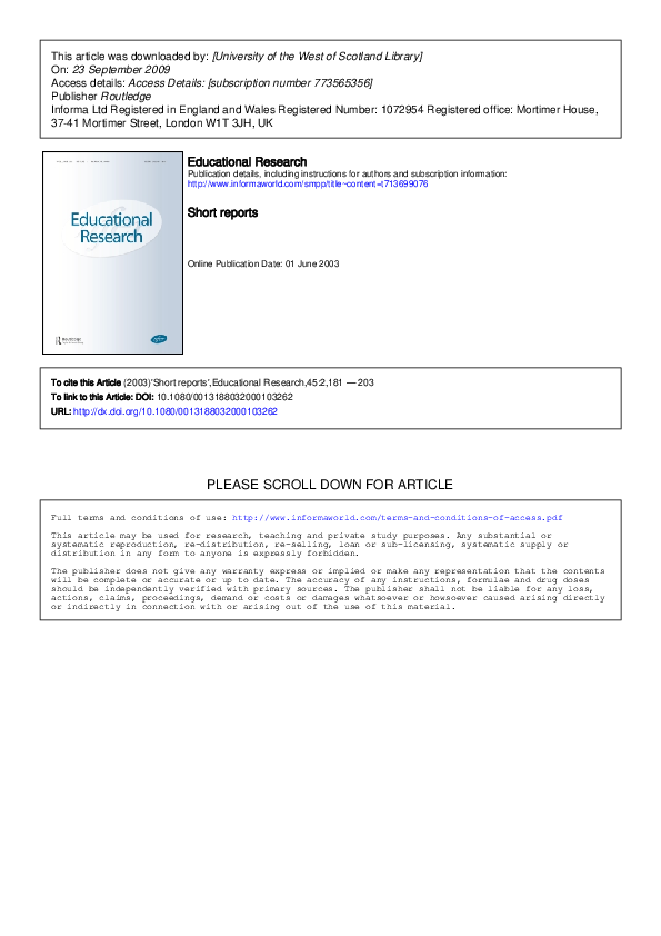 Define killjoy image