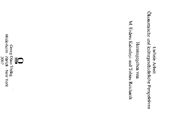 paper cover thumbnail