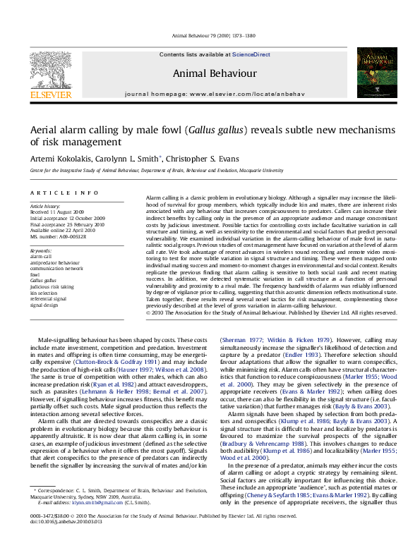 List of dissertations image