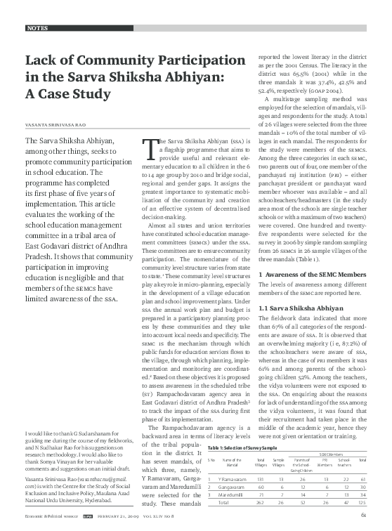 What is the immortal life of henrietta lacks about image