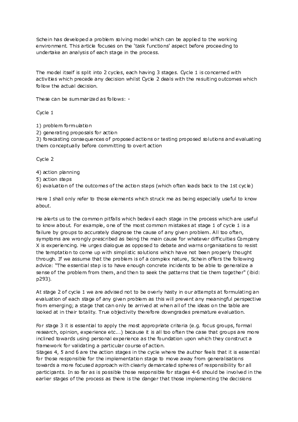 Schein article 08 picture