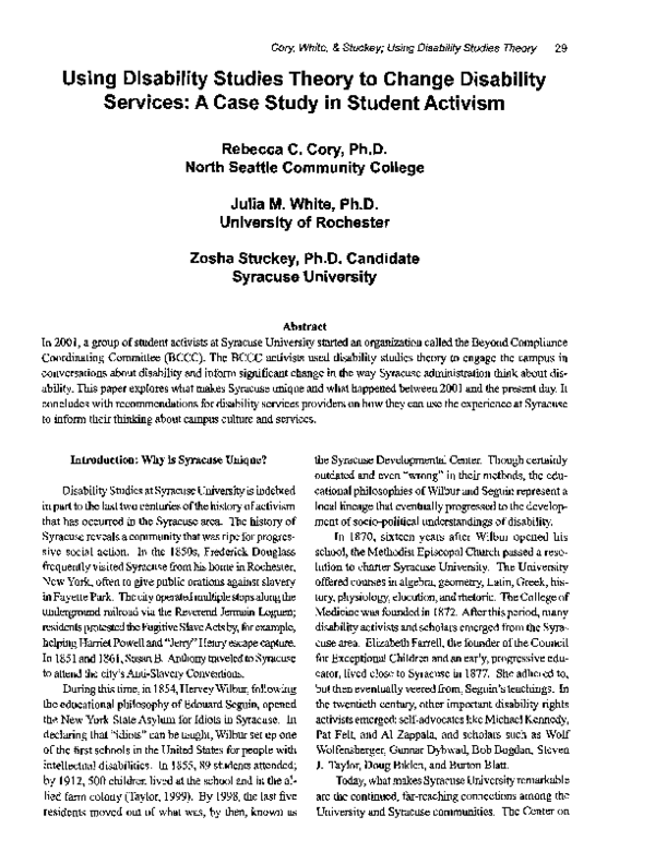 Stuckey essay 07 picture