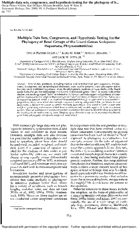 Phrynosomatidae skip essay 05 picture