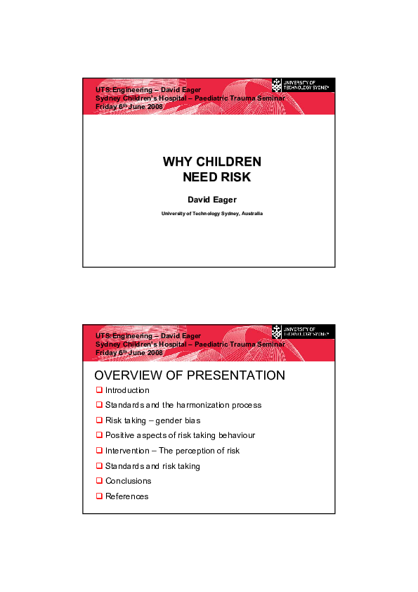 paper cover thumbnail