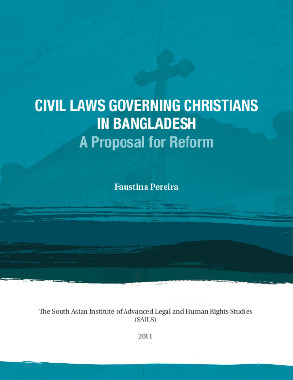 Recent research topics in bangladesh 2020 image