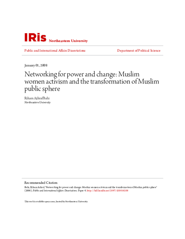 paper cover thumbnail