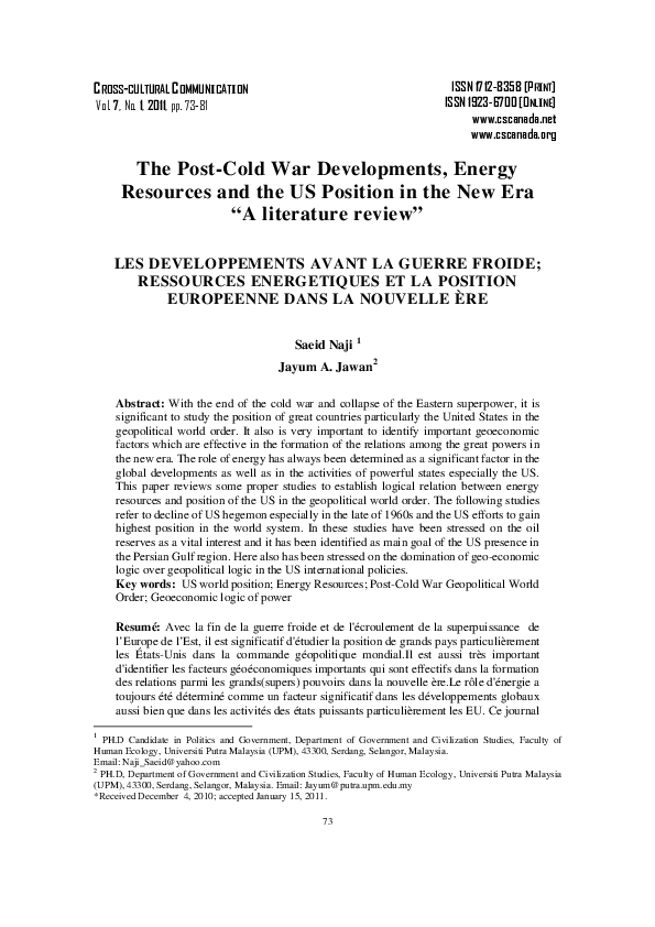 Principles of cross cultural communication image