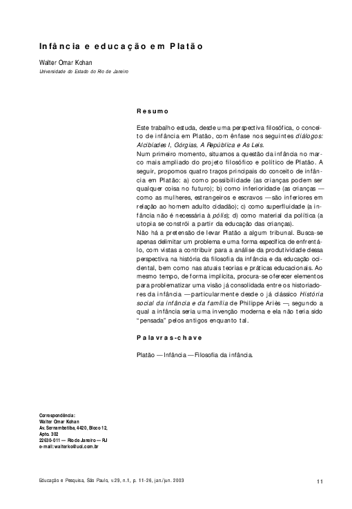 Plato's theory of education wikipedia picture