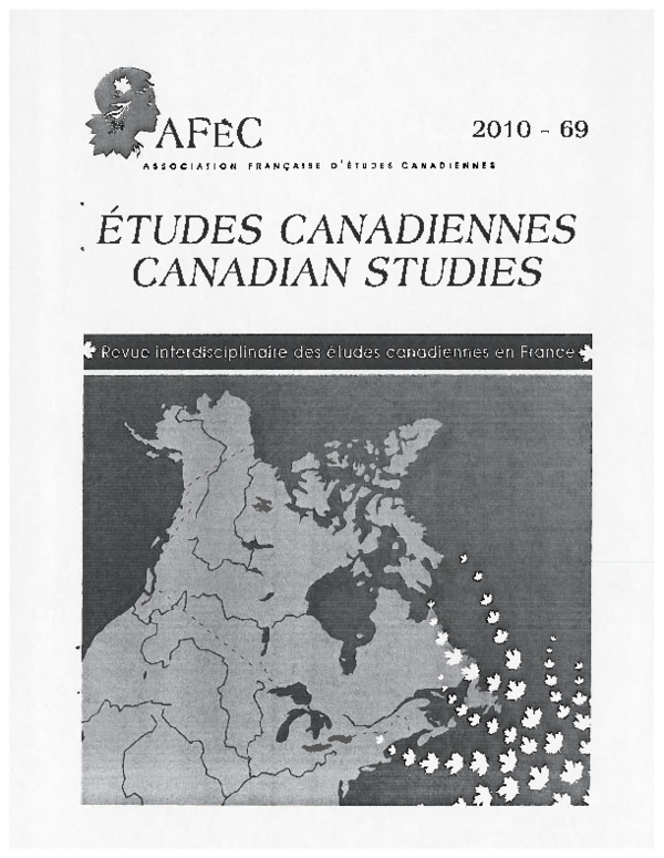 (PDF) La déclaration des Nations Unies sur les droits des peuples ...