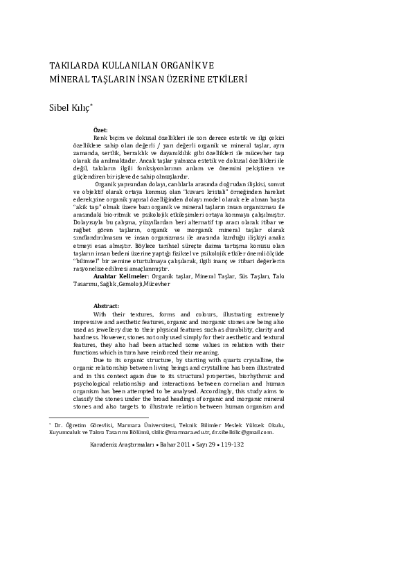 Point by point arrangement picture