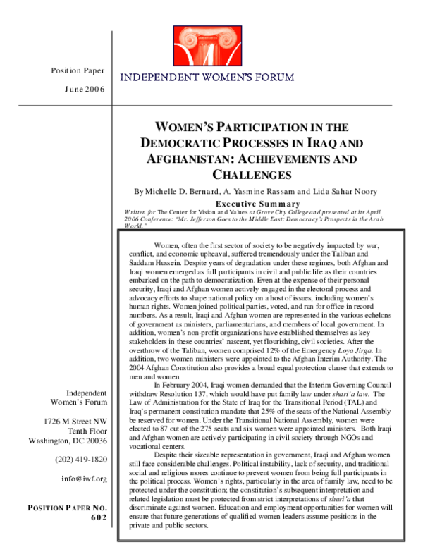 Is iraq in asia picture