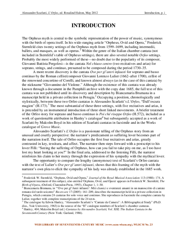 (PDF) Introduction