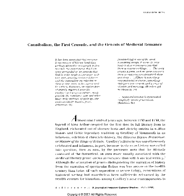 paper cover thumbnail