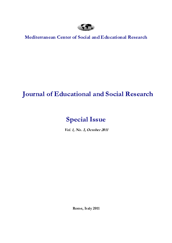 Conquering david essay 02 image