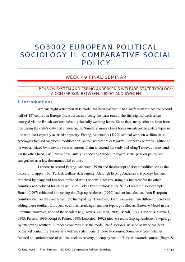 What pensions are not taxable? picture