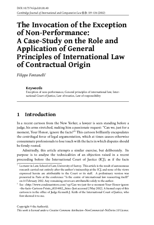 Remote method invocation uses stubs and skeletons as proxy to image