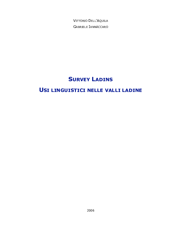 paper cover thumbnail