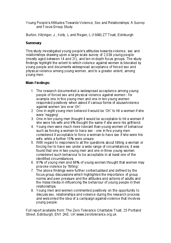 Male attitude towards female quotes picture