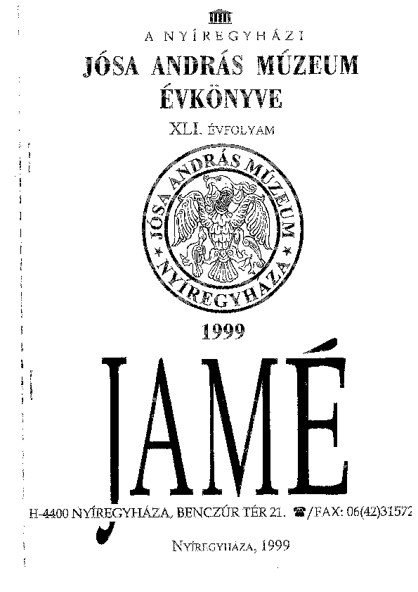 Bronze age facts picture