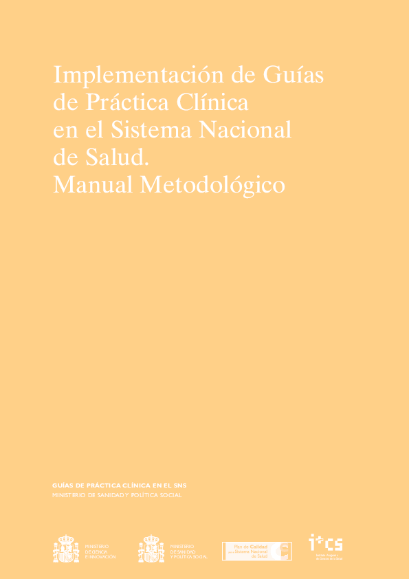 john ovretveit evaluando intervenciones de salud para la diabetes