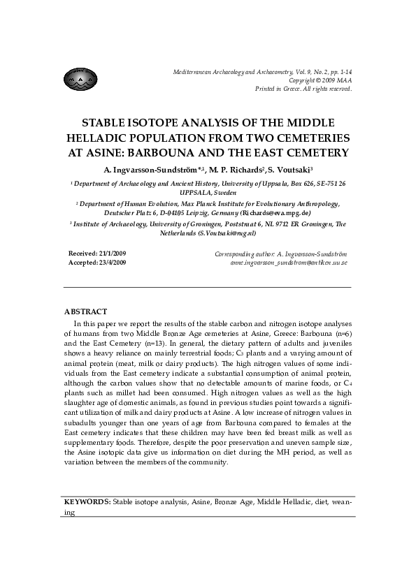 Stable job in the philippines picture