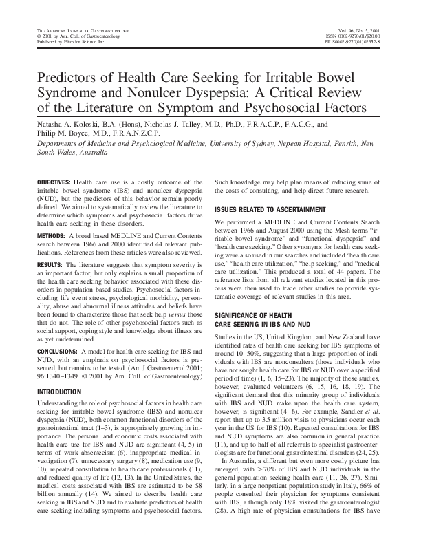 Dyspepsia causes picture