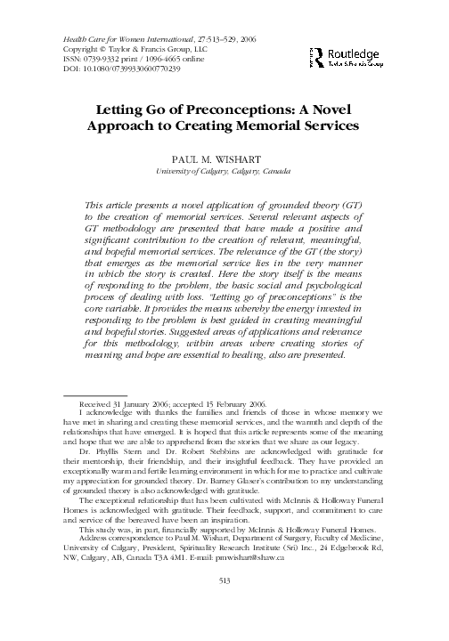 How to make essays longer image