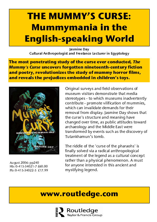 My mother essay for class 9 image