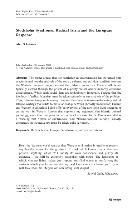 Stockholm syndrome lyrics picture