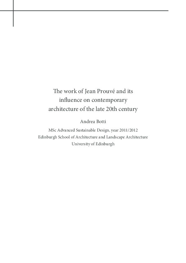 paper cover thumbnail