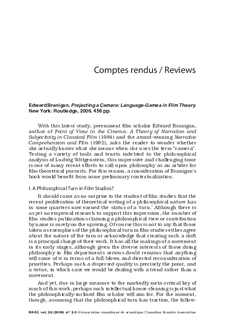 Language essay topics picture