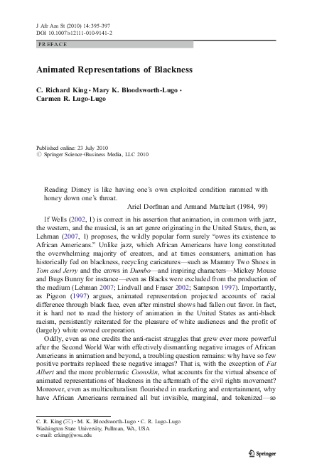 Bloodsworth essay 08 picture