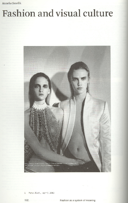 slim fit dress slacks Looking at Fashion: A Guide to Terms, Styles, and Techniques [Book]