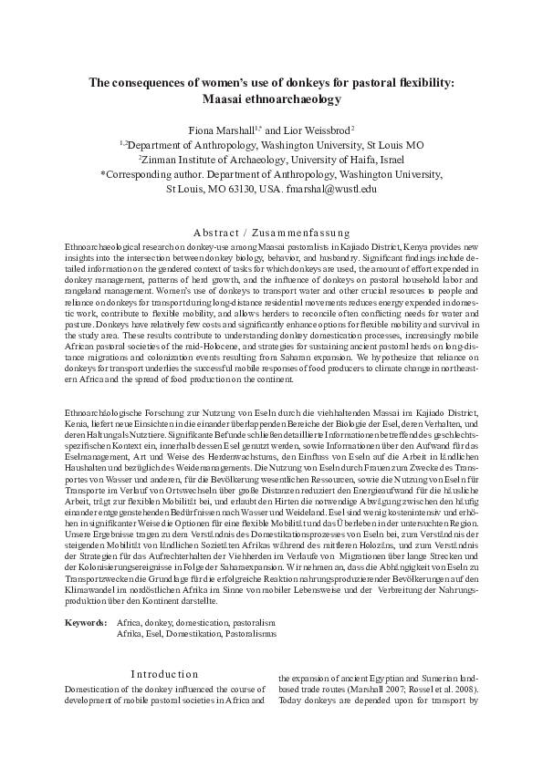 paper cover thumbnail