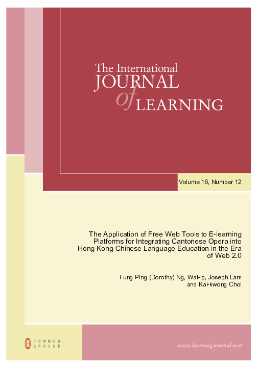 Cantonese opera hong kong picture