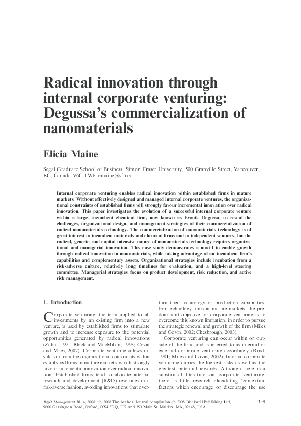 How to make essays longer image