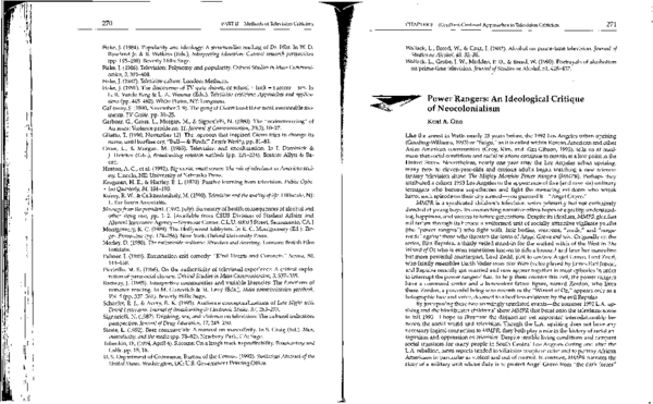 Examples of neo colonialism in africa image